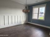 2323 Mollie Lane - Photo 7