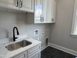 2323 Mollie Lane - Photo 8