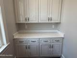 2323 Mollie Lane - Photo 9