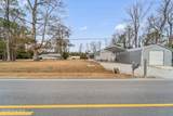 311 Petersburg Road - Photo 37