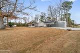 311 Petersburg Road - Photo 38
