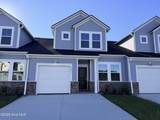 2155 Wild Indigo Circle - Photo 1