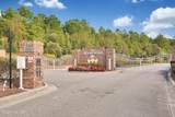 2155 Wild Indigo Circle - Photo 16