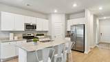 2155 Wild Indigo Circle - Photo 2