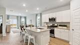 2155 Wild Indigo Circle - Photo 3