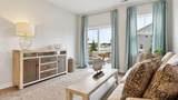 2155 Wild Indigo Circle - Photo 4