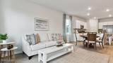2155 Wild Indigo Circle - Photo 5
