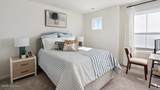 2155 Wild Indigo Circle - Photo 6
