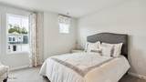 2155 Wild Indigo Circle - Photo 7