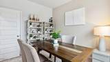 2155 Wild Indigo Circle - Photo 8