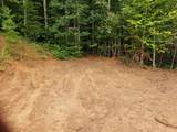 26 Kalanu Trail - Photo 10