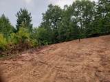 26 Kalanu Trail - Photo 12