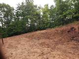26 Kalanu Trail - Photo 14