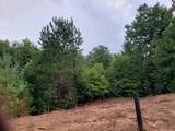 26 Kalanu Trail - Photo 15