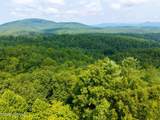 26 Kalanu Trail - Photo 16