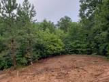 26 Kalanu Trail - Photo 17
