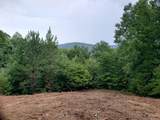 26 Kalanu Trail - Photo 18