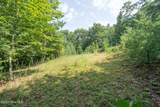 26 Kalanu Trail - Photo 2
