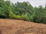 26 Kalanu Trail - Photo 20
