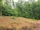26 Kalanu Trail - Photo 22