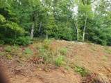 26 Kalanu Trail - Photo 24