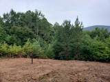26 Kalanu Trail - Photo 25