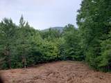 26 Kalanu Trail - Photo 26