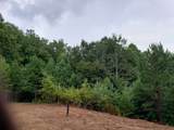 26 Kalanu Trail - Photo 28