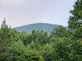 26 Kalanu Trail - Photo 29