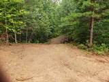 26 Kalanu Trail - Photo 3