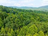26 Kalanu Trail - Photo 47
