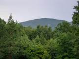 26 Kalanu Trail - Photo 5