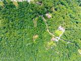 26 Kalanu Trail - Photo 6