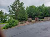 26 Kalanu Trail - Photo 7