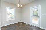 148 Ambergate Court - Photo 12