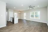 148 Ambergate Court - Photo 13