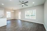 148 Ambergate Court - Photo 14