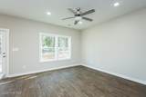 148 Ambergate Court - Photo 15