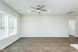 148 Ambergate Court - Photo 16