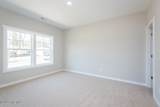 148 Ambergate Court - Photo 17