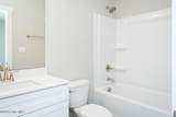 148 Ambergate Court - Photo 18