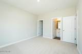 148 Ambergate Court - Photo 19