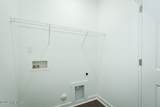 148 Ambergate Court - Photo 20