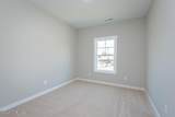148 Ambergate Court - Photo 21