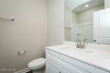 148 Ambergate Court - Photo 22