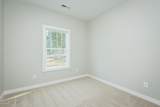 148 Ambergate Court - Photo 23