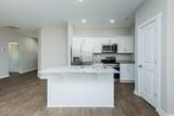 148 Ambergate Court - Photo 5