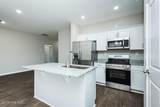 148 Ambergate Court - Photo 6