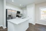 148 Ambergate Court - Photo 7