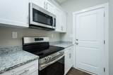 148 Ambergate Court - Photo 8